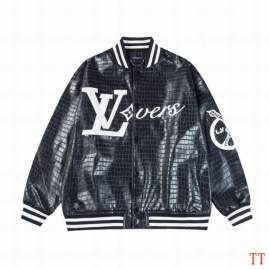 Picture of Louis Vuitton Jackets _SKULVM-2XL20tr13332843